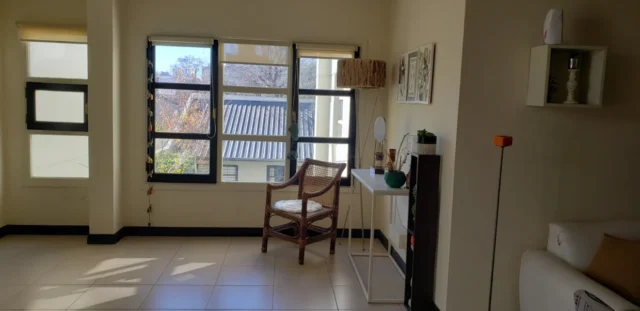 Departamentos, pisos y semipisos en Venta — 3 DE FEBRERO 3450