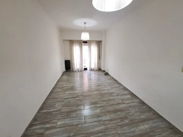 Departamentos, pisos y semipisos en Venta — CÓRDOBA 2200