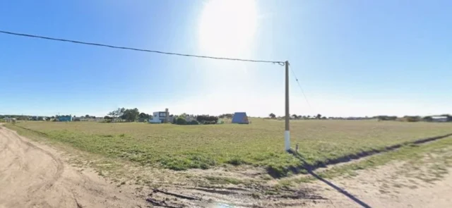 Lotes y terrenos en Venta — 0 ESQUINA 57