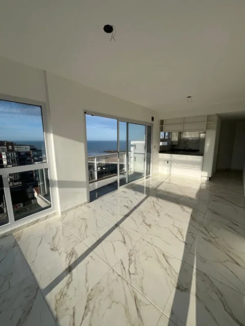 Departamentos, pisos y semipisos en Venta — GUTIEREZ 900