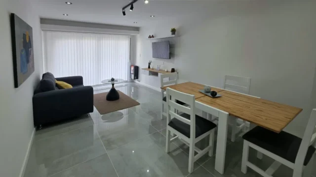 Departamentos, pisos y semipisos en Venta — ENTRE RÍOS 2000