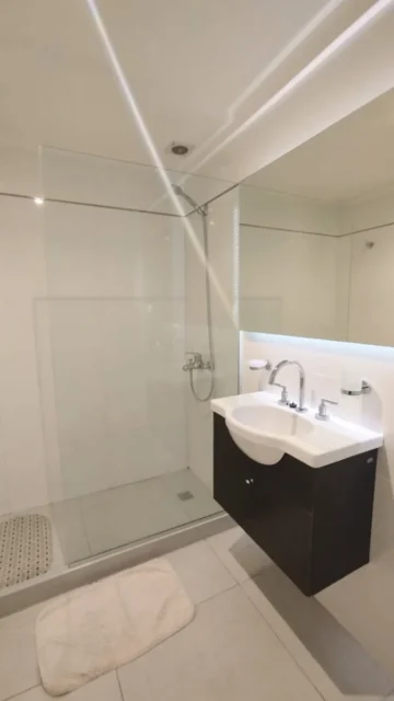 Departamentos, pisos y semipisos en Venta — GASCÓN 2350