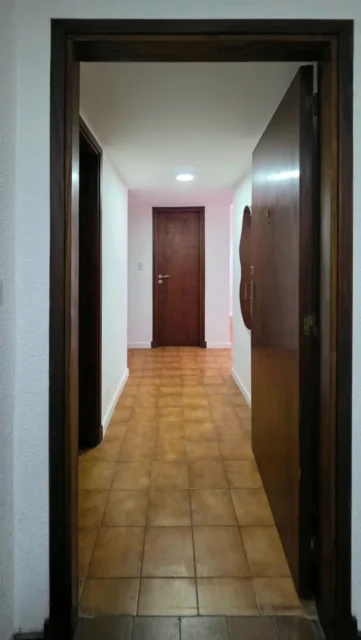 Departamentos, pisos y semipisos en Venta — BELGRANO 2200