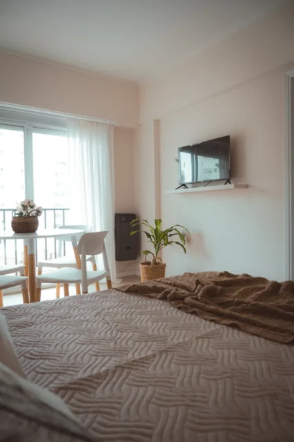 Departamentos, pisos y semipisos en Venta — ARENALES 2600