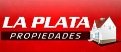 La Plata Propiedades