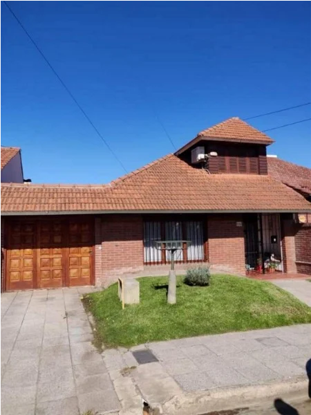 Casas, chalets en Venta — Estado de Israel