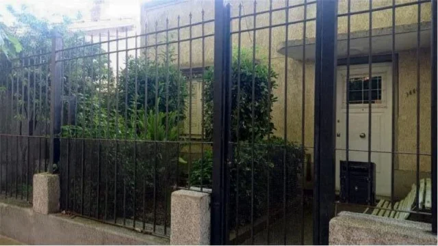 PH en Venta — French 3666
