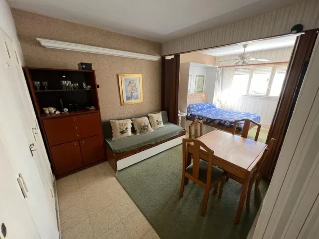 Departamentos, pisos y semipisos en Venta — Santiago del Estero 2000
