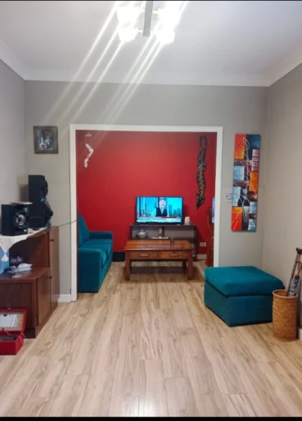 Departamentos, pisos y semipisos en Venta — Salta
