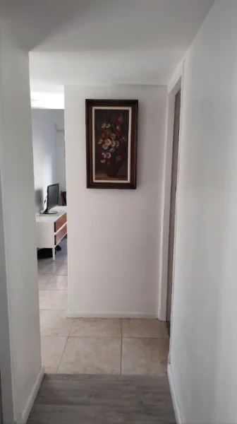 Departamentos, pisos y semipisos en Venta — 9 de julio 2700