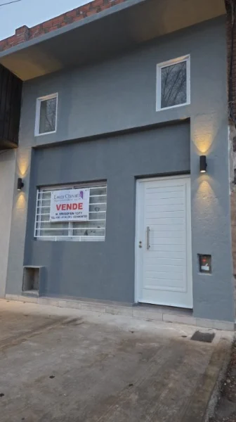 PH en Venta — patagones 715