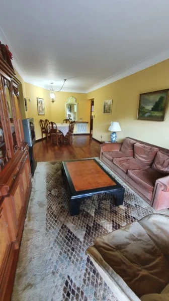 Departamentos, pisos y semipisos en Venta — hipolito yrigoyen 1500