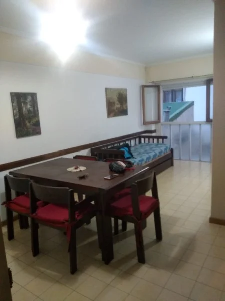 Departamentos, pisos y semipisos en Venta — Mitre 1245