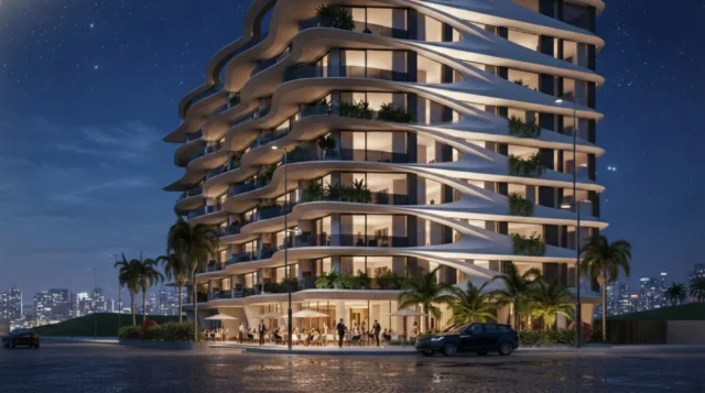 Departamentos, pisos y semipisos en Venta — Av felix u camet 2600