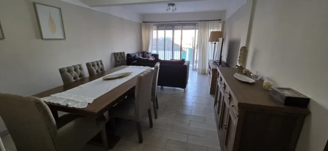 Departamentos, pisos y semipisos en Venta — Av independencia 3051