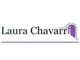 Laura Chavarri Propiedades