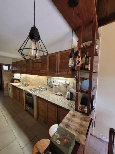 Casas, chalets en Venta — Rivas 4300