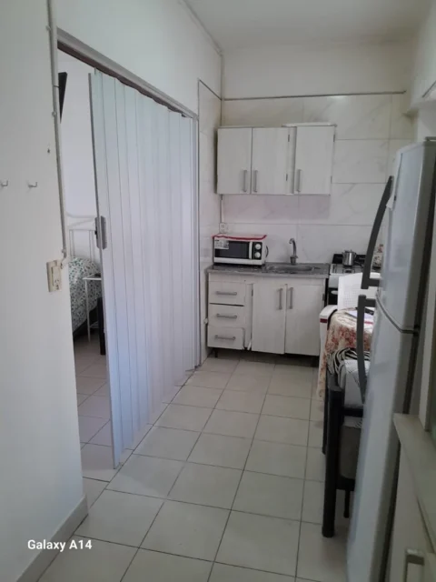 Departamentos, pisos y semipisos en Venta — Gascon 2100