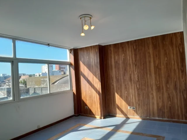 Oficinas en Venta — Pescadores 400