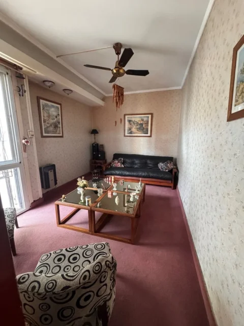 Departamentos, pisos y semipisos en Venta — Entre Rios
