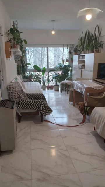 Departamentos, pisos y semipisos en Venta — Gascon 2200