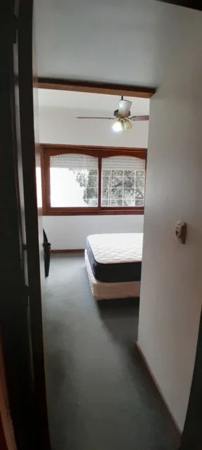 Departamentos, pisos y semipisos en Alquiler — Entre Ríos 2575