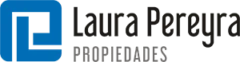 Laura Pereyra Propiedades