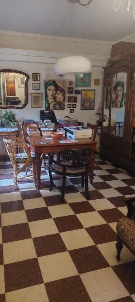 PH en Venta — Funes 1251