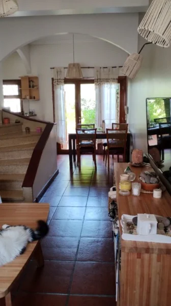 PH en Venta — Olazabal 1153