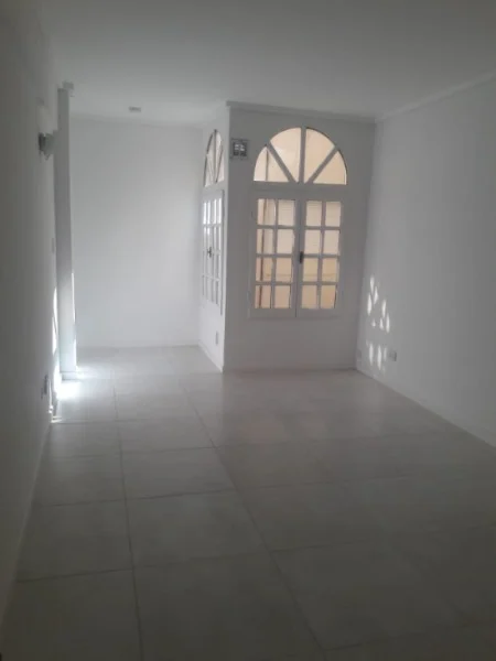 Departamentos, pisos y semipisos en Alquiler — San Martín 2661 - 9° Piso