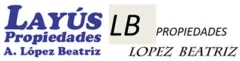 Layus Propiedades