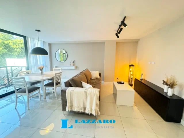Departamentos, pisos y semipisos en Venta — Gascon 2300