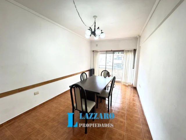 Departamentos, pisos y semipisos en Venta — Santa Fe 2300