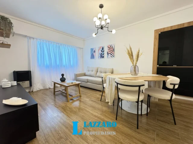 Departamentos, pisos y semipisos en Venta — Colon 2200