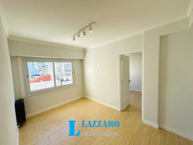 Departamentos, pisos y semipisos en Venta — Entre Rios 1700