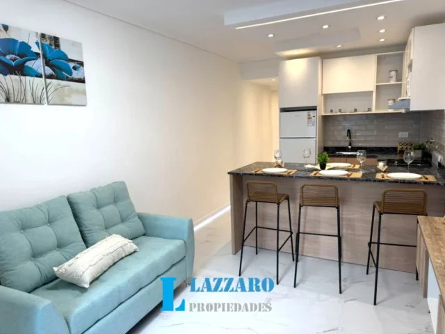 Departamentos, pisos y semipisos en Venta — Corrientes 2100