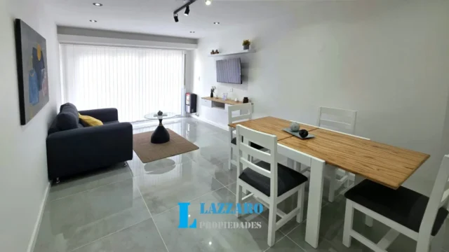 Departamentos, pisos y semipisos en Venta — Entre Rios 2000