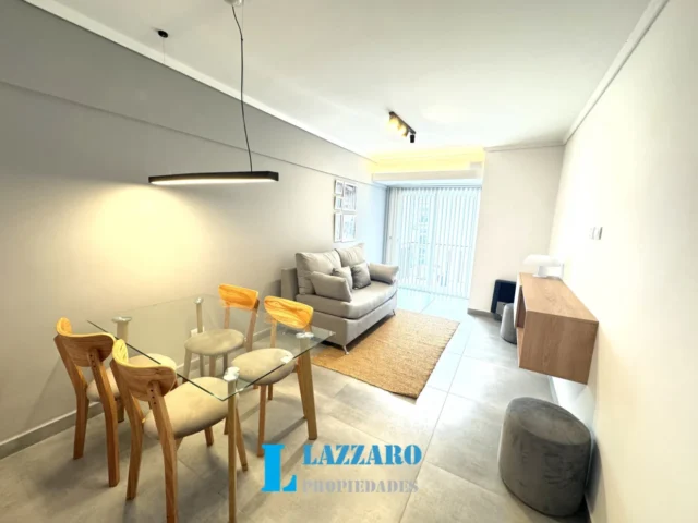 Departamentos, pisos y semipisos en Venta — Corrientes 2100