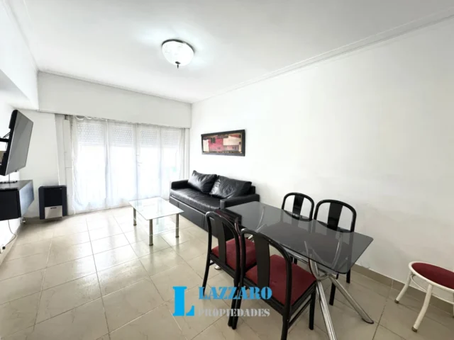 Departamentos, pisos y semipisos en Venta — Moreno 2200