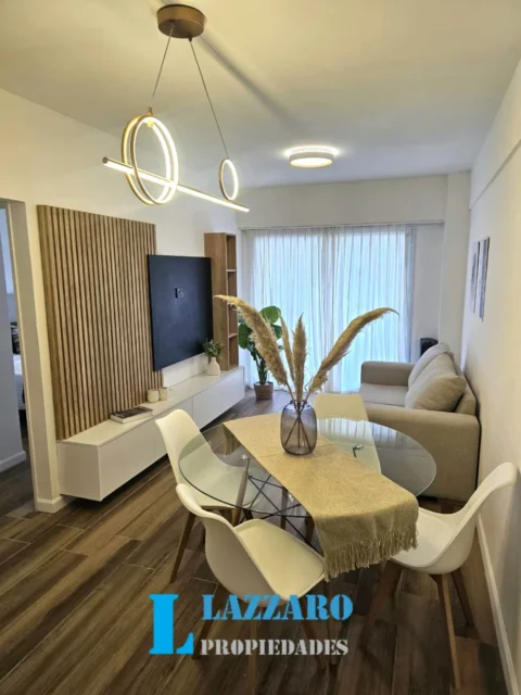 Departamentos, pisos y semipisos en Venta — Gascon 2500