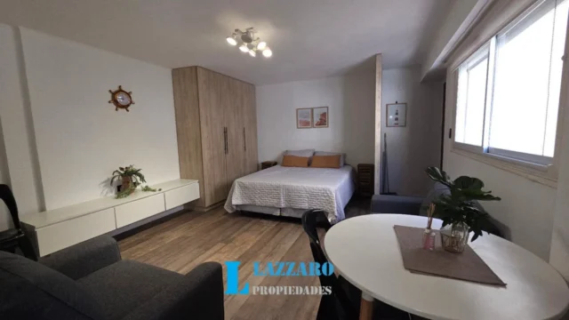 Departamentos, pisos y semipisos en Venta — Arenales 2200