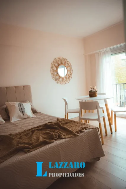Departamentos, pisos y semipisos en Venta — Arenales 2500