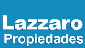Lazzaro Propiedades