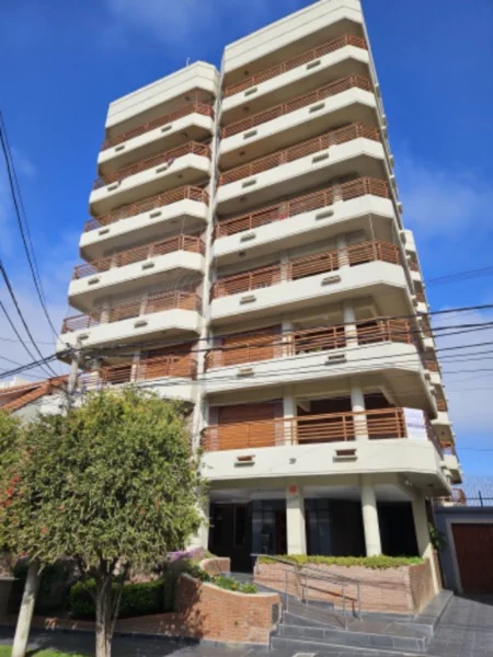 Departamentos, pisos y semipisos en Venta — Crocce 1800