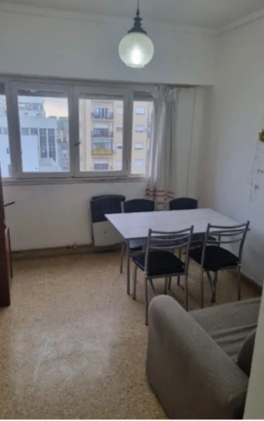 Departamentos, pisos y semipisos en Venta — Colón