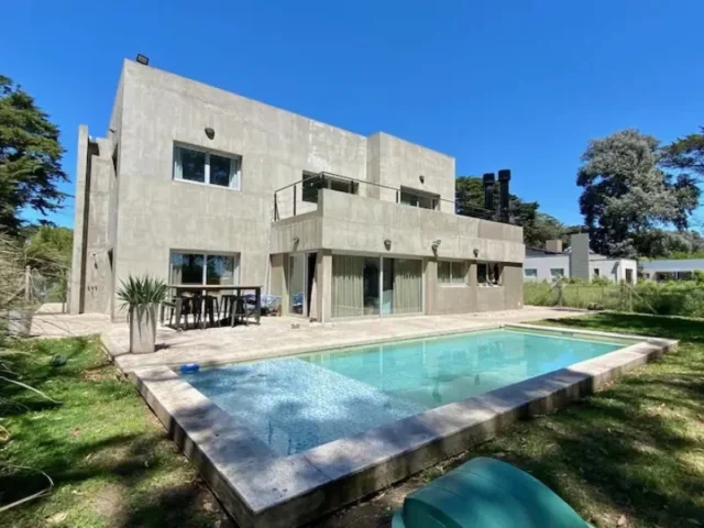 Casas, chalets en Venta — LAS FOCAS 300