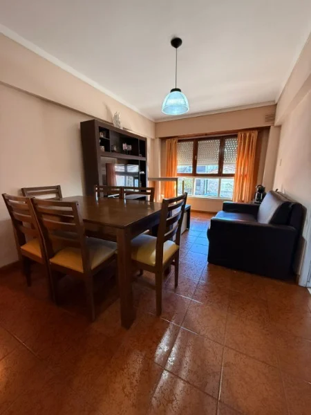 Departamentos, pisos y semipisos en Venta — DORREGO 1036