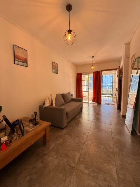 Casas, chalets en Venta — SAN MARTIN 5900