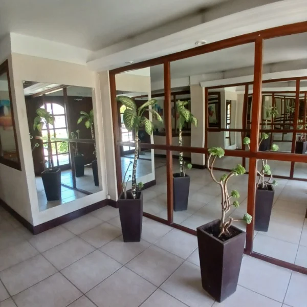 Departamentos, pisos y semipisos en Venta — Brown 4800