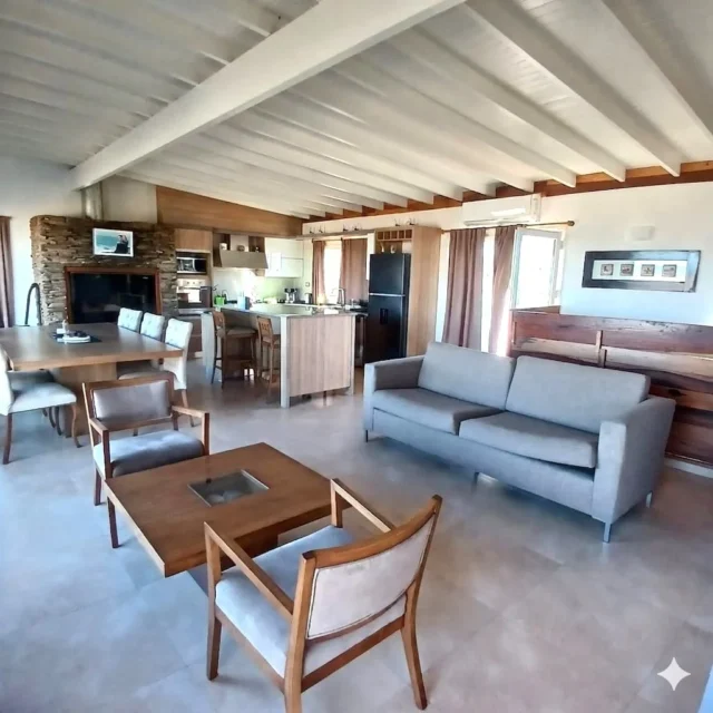 Casas, chalets en Venta — LA ECOLLERA 55